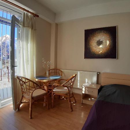 Apartment N6 กูเดาริ ภายนอก รูปภาพ
