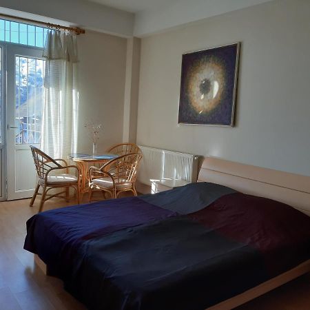 Apartment N6 กูเดาริ ภายนอก รูปภาพ